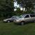 2000 Toyota Sienna 7 thumbnail