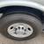 2018 Chevrolet Express 2500 Cargo Van (GMC SAvana) 8 thumbnail