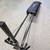 Total Gym Ultima Home Gym – Foldable Exercise Machine 2 thumbnail