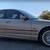 2001 BMW 330xi (AWD) - Classic NAV/6CD Chgr - 2nd Set Mntd Blizzaks 5 thumbnail