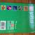 Grade 4, 5, 6 Science books 6 thumbnail