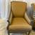 Pair of 2 Drexel Heritage Scroll Back Armchairs- Delivery Available 4 thumbnail