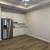 Brand New Bradenton House for Rent - with Special Offer 14 thumbnail
