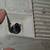 SHOP VAC VACUUM CLEANER Sears Craftsman Wet Dry 8 Gallons Portable 8 thumbnail