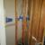 ELECTRICIAN - BASED IN CONCORD LIC#890255 2 thumbnail