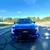 BEAUTIFUL 2017 F150 - 4X4 - 2.7 ECO-BOOST TURBO - RUNS GOOD! 3 thumbnail