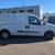 2021 Ram ProMaster City Cargo Van Dodge Tradesman SLT Minivan, Cargo 4 thumbnail
