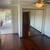 Large private room with private entrance, In Anaheim Hills 9 thumbnail