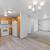 2005 Well-Maintained Duplex - Updated 2BR/1.5BA Units w/ Garages 8 thumbnail