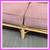 Late 20th Century Mcguire Furniture Loveseat 10 thumbnail
