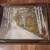 1900's colorized birch tree photos-Wallace Nutting?-18 x 14 frames 3 thumbnail