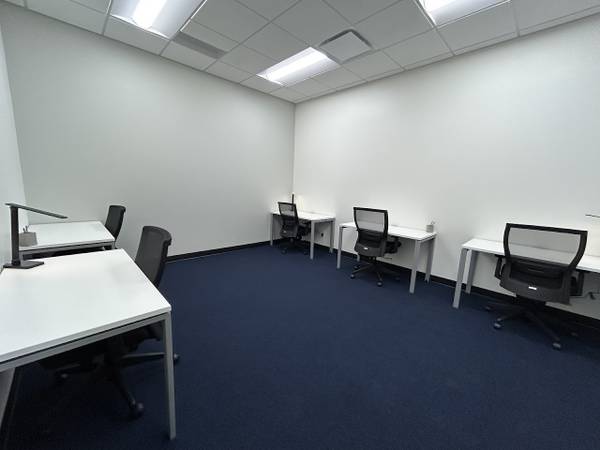 $1,729 HQ powered by Regus--Need a larger office? We have it!--West Valley (West Valley City)63671008548993120
