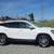 2023 GMC Terrain SLT suv Summit White 6 thumbnail