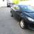 2017 Ford Fiesta 4dr Sedan SE 55k 1.6L Automatic Black $7950 4 thumbnail