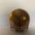 NCAA Notre Dame Fighting Irish Mini Helmet 4 thumbnail