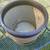 Planting Pot 2 thumbnail