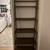 Bookshelf 1 thumbnail