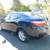 2015 Toyota Corolla  LE Plus Sedan 4D Sedan 3 thumbnail