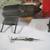 OS MAX 40FP RC Airplane Engine 5 thumbnail