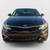 2019 Kia Optima  S Sedan 2 thumbnail