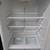 GE 28" Top Freezer Refrigerator! FREE 90 Day Warranty! 5 thumbnail