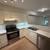 Freshly Renovated 2 Bed, 2 Bath with 2 Private Patios in Burnaby 5 thumbnail