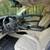 2017 Lincoln MKX - Financing Available! 8 thumbnail