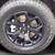 2022 Ford Explorer Timberline 4WD 20 thumbnail