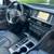 2019 Kia Optima Hybrid EX Premium Hybrid EX Premium 9 thumbnail