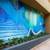 Controlled Access Buildings, Gourmet kitchens, Barbecue Grills 10 thumbnail
