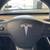 2020 Tesla Model Y Long Range 20 thumbnail