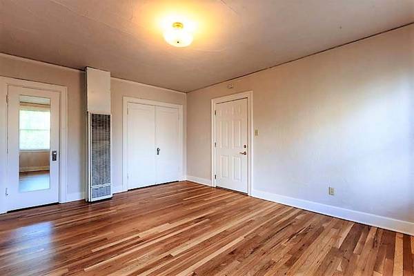 $1,175 / 380ft2 - Stylish NW-Inspired Studio Living ~ Submit Applications Today! (NW Portland, Nob Hill, NW 23rd, NW 21st, Pearl)63895123438467121