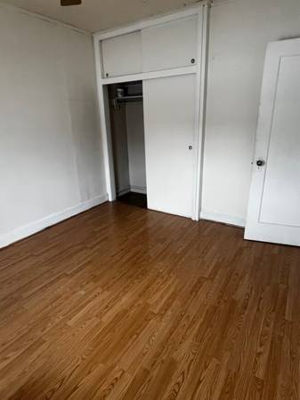 $3,000 / 3br - Apartment for rent in collegue point (Collegue point)64033459891713122