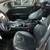 ♻️ 2014 FORD FUSION ENERGI TITANIUM 2.0L PARTING OUT 10 thumbnail