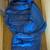 Hiking Backpack Mens/Womens Osprey, Gregory, camping gear ultralight 4 thumbnail