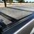 2007 Dodge Dakota ST Club Cab 2WD 13 thumbnail