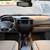 2009 LEXUS GX 470 MINT STOCK NO RUST ***SOLD 17 thumbnail