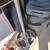 Free standing candy machine coin 3 head style nice heavy duty 2 thumbnail