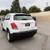 2016 Chevrolet Trax AWD All Wheel Drive Chevy LS SUV 5 thumbnail