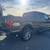 2015 Ford F-150 Lariat 4x4 4dr SuperCrew 6.5 ft. SB 15 thumbnail