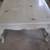 coffee table 2 thumbnail