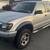 2001 Toyota Tacoma 2WD V6 Prerunner Automatic 2 Wheel Drive Pre Runner 1 thumbnail
