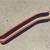 Helper leaf springs, these are for adding to leaf Spring 4 thumbnail