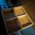 "Commercial Kitchen Restaurant" EQUIPMENT for SALE, Inquire! 12 thumbnail