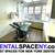 Dental office with 2 ops with the possibility to expand to 3 ops! 1 thumbnail
