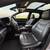 — 2020 CADILLAC XT5 PREMIUM SUV - SUNROOF—- 9 thumbnail