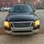 2010 Ford explorer Eddie Bauer 4x4 3 thumbnail
