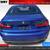 2020 BMW 3 Series M340i xDrive - Call/Text 718-831-6477 5 thumbnail