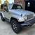 Jeep Wrangler Sahara 3 thumbnail