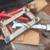 Engine stand, normal and heavy duty 1 thumbnail